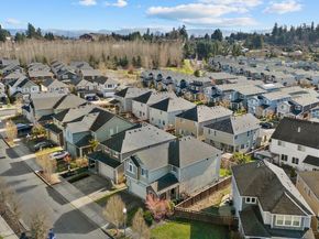 29122 120th Way SE, Auburn WA 98092