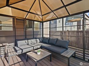 29122 120th Way SE, Auburn WA 98092