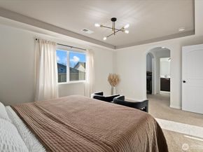 29122 120th Way SE, Auburn WA 98092