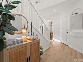 29122 120th Way SE, Auburn WA 98092