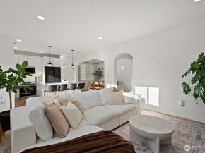 29122 120th Way SE, Auburn WA 98092