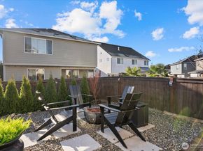 29122 120th Way SE, Auburn WA 98092