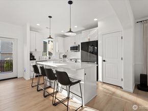 29122 120th Way SE, Auburn WA 98092