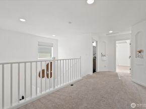 29122 120th Way SE, Auburn WA 98092