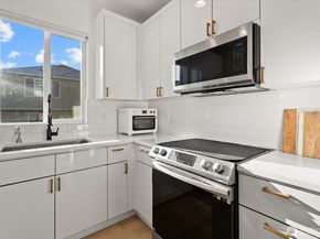 29122 120th Way SE, Auburn WA 98092