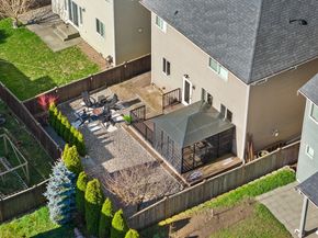 29122 120th Way SE, Auburn WA 98092