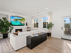 29122 120th Way SE, Auburn WA 98092