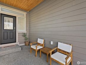 29122 120th Way SE, Auburn WA 98092