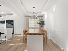 29122 120th Way SE, Auburn WA 98092