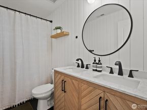 29122 120th Way SE, Auburn WA 98092