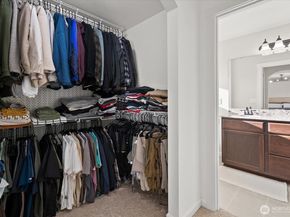 29122 120th Way SE, Auburn WA 98092