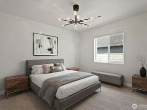 29122 120th Way SE, Auburn WA 98092