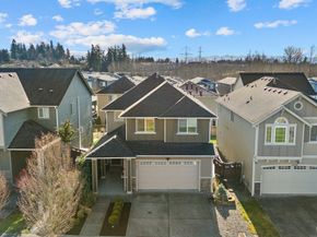 29122 120th Way SE, Auburn WA 98092