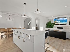 29122 120th Way SE, Auburn WA 98092