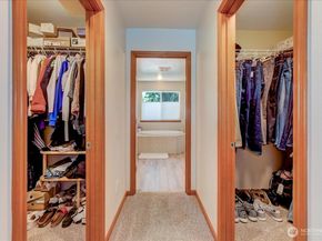 907 196th Place SW, Lynnwood WA 98036