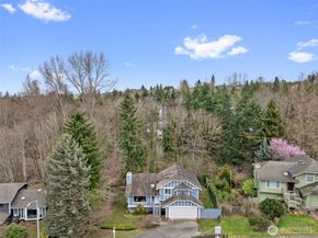 1112 S 23rd Street, Renton WA 98055