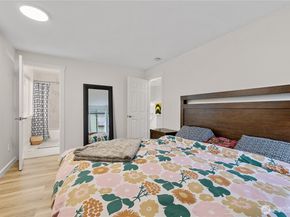 1112 S 23rd Street, Renton WA 98055