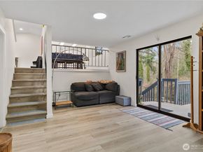 1112 S 23rd Street, Renton WA 98055