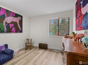 1112 S 23rd Street, Renton WA 98055