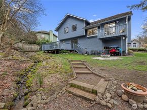 1112 S 23rd Street, Renton WA 98055