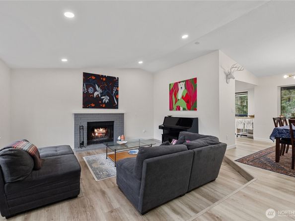 1112 S 23rd Street, Renton WA 98055