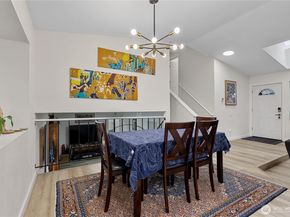 1112 S 23rd Street, Renton WA 98055