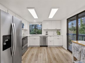 1112 S 23rd Street, Renton WA 98055