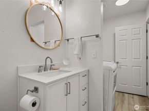 1112 S 23rd Street, Renton WA 98055