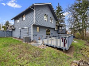 1112 S 23rd Street, Renton WA 98055