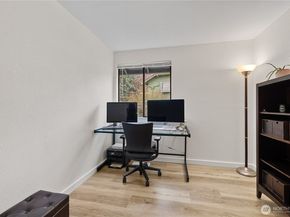 1112 S 23rd Street, Renton WA 98055