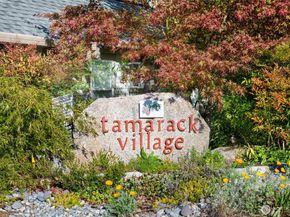 10790 221st Lane NE 28, Redmond WA 98053