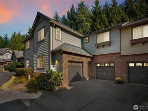 10790 221st Lane NE 28, Redmond WA 98053