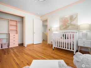 10790 221st Lane NE 28, Redmond WA 98053