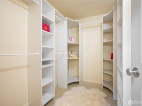 10790 221st Lane NE 28, Redmond WA 98053