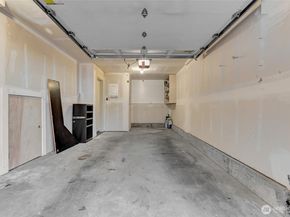 1918 N 46th Street A, Seattle WA 98103
