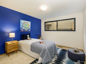 12241 12th Avenue NW, Seattle WA 98177