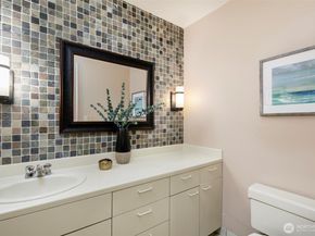 12241 12th Avenue NW, Seattle WA 98177