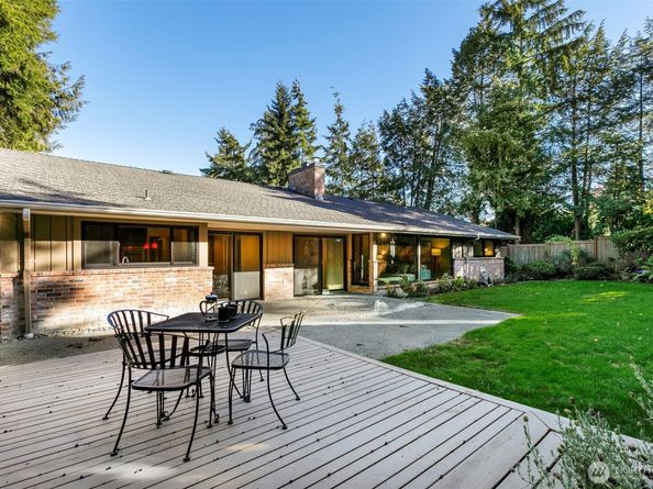 12241 12th Avenue NW, Seattle WA 98177