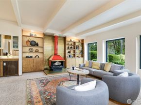 12241 12th Avenue NW, Seattle WA 98177