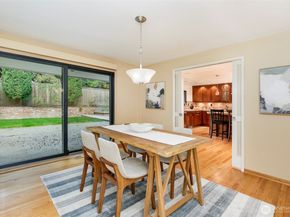 12241 12th Avenue NW, Seattle WA 98177