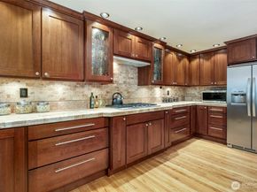 12241 12th Avenue NW, Seattle WA 98177