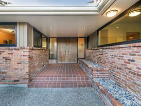 12241 12th Avenue NW, Seattle WA 98177