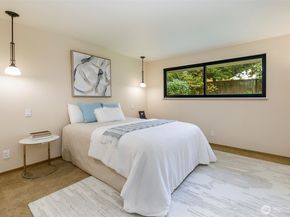 12241 12th Avenue NW, Seattle WA 98177