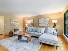 12241 12th Avenue NW, Seattle WA 98177