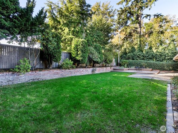 12241 12th Avenue NW, Seattle WA 98177