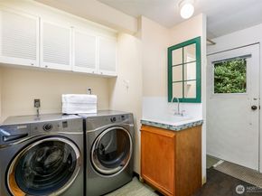 12241 12th Avenue NW, Seattle WA 98177