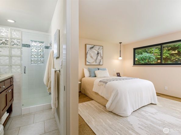 12241 12th Avenue NW, Seattle WA 98177