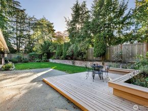 12241 12th Avenue NW, Seattle WA 98177