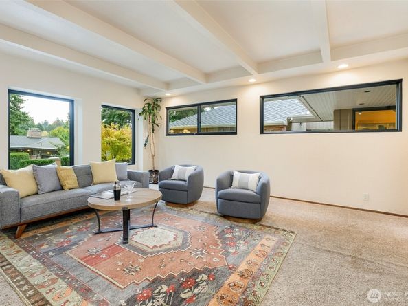 12241 12th Avenue NW, Seattle WA 98177