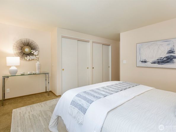 12241 12th Avenue NW, Seattle WA 98177